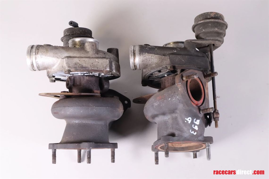 porsche-993-turbo-set