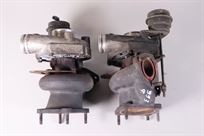 porsche-993-turbo-set