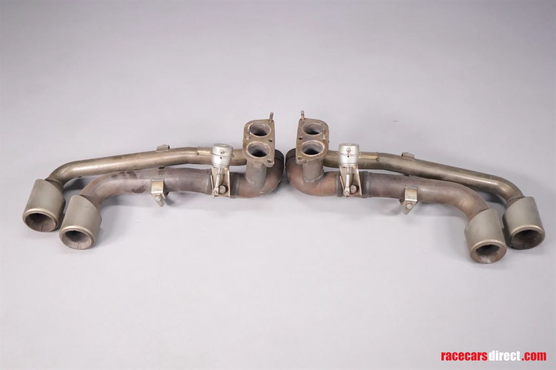 ferrari-f430-spider-rear-muffler