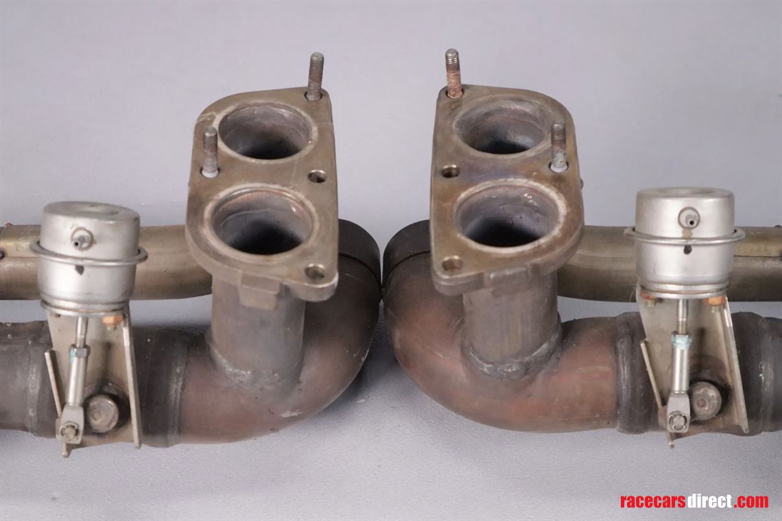 ferrari-f430-spider-rear-muffler