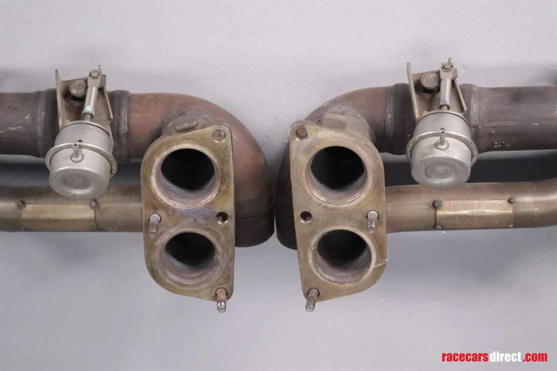 ferrari-f430-spider-rear-muffler
