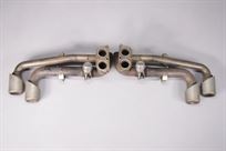 ferrari-f430-spider-rear-muffler