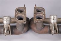 ferrari-f430-spider-rear-muffler