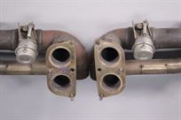ferrari-f430-spider-rear-muffler