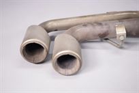 ferrari-f430-spider-rear-muffler