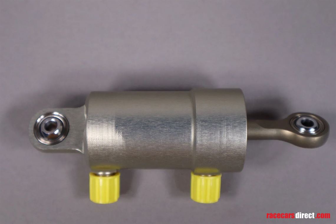porsche-991-cup-shift-cylinder