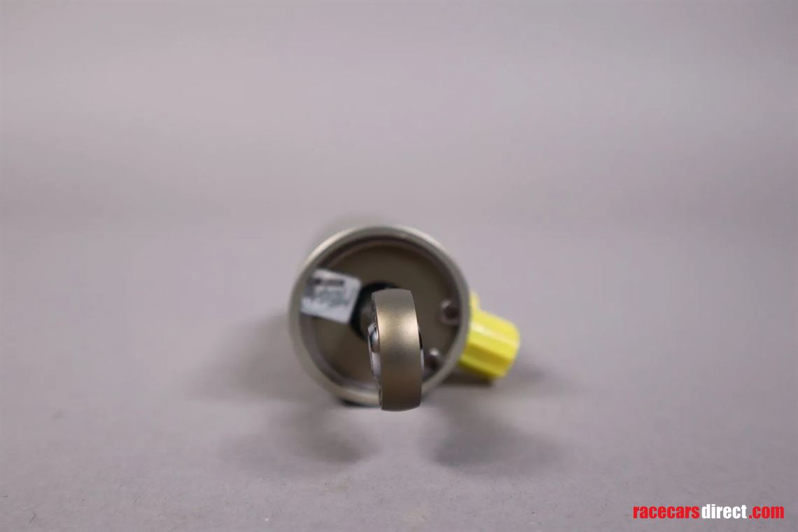 porsche-991-cup-shift-cylinder