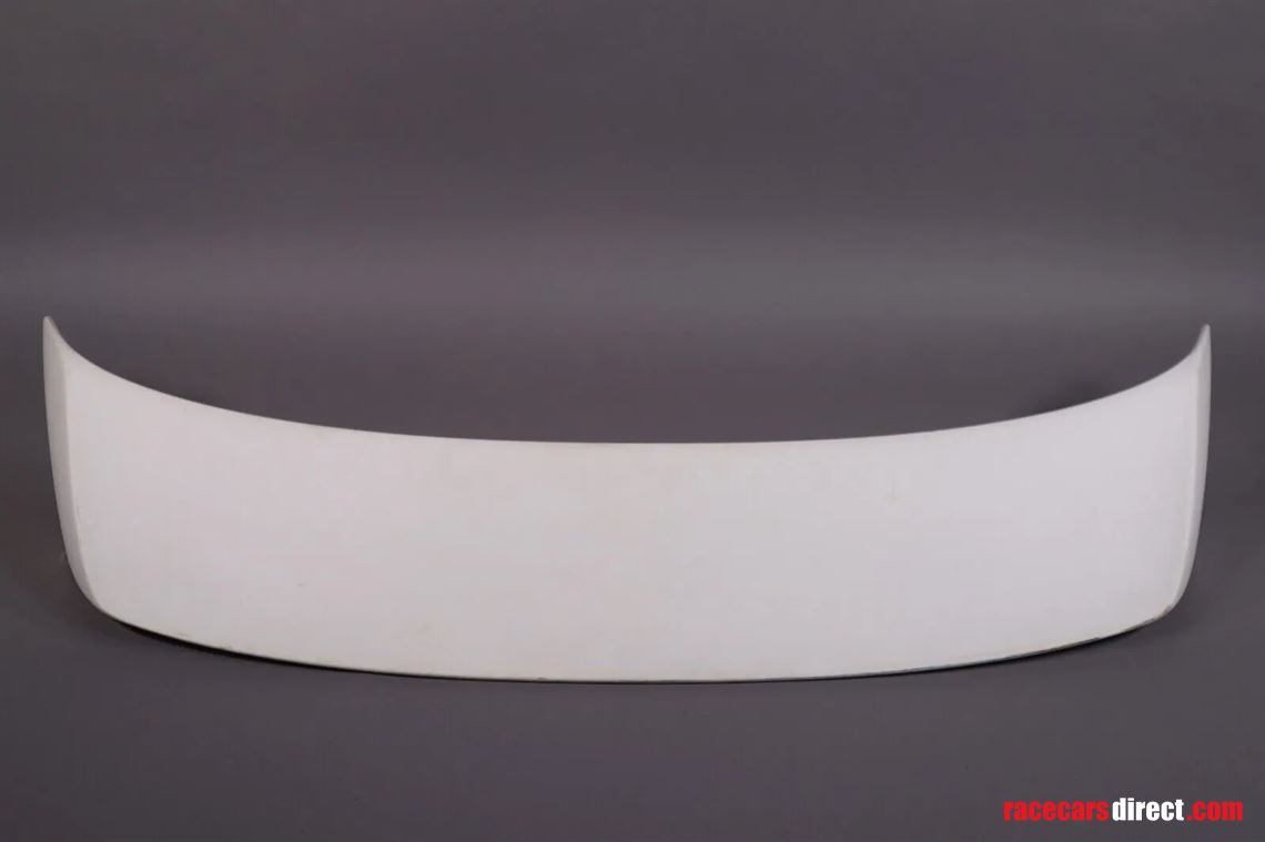 porsche-996-gt2-rear-spoiler