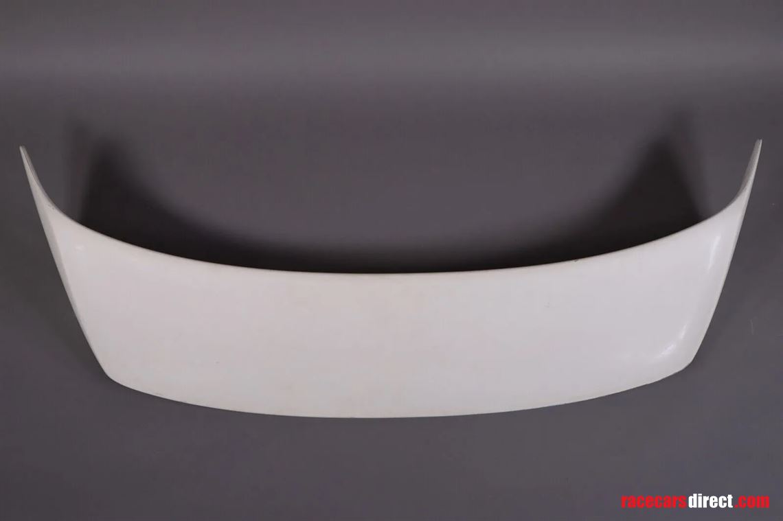 porsche-996-gt2-rear-spoiler