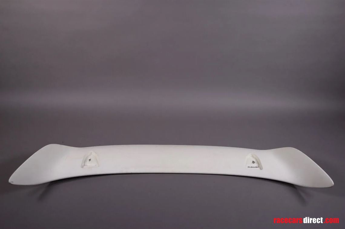 porsche-996-gt2-rear-spoiler