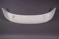 porsche-996-gt2-rear-spoiler
