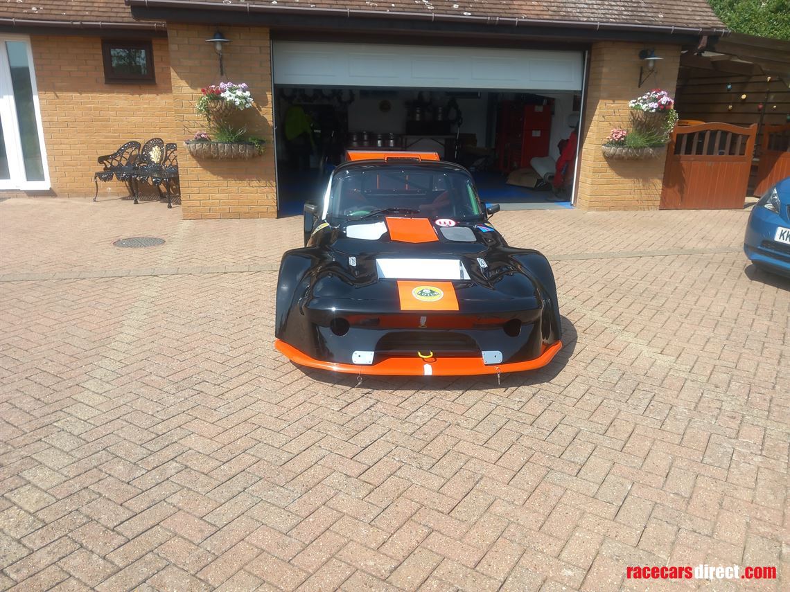 lotus-elan-modsport