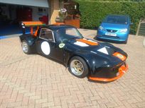 lotus-elan-modsport