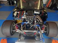 lotus-elan-modsport
