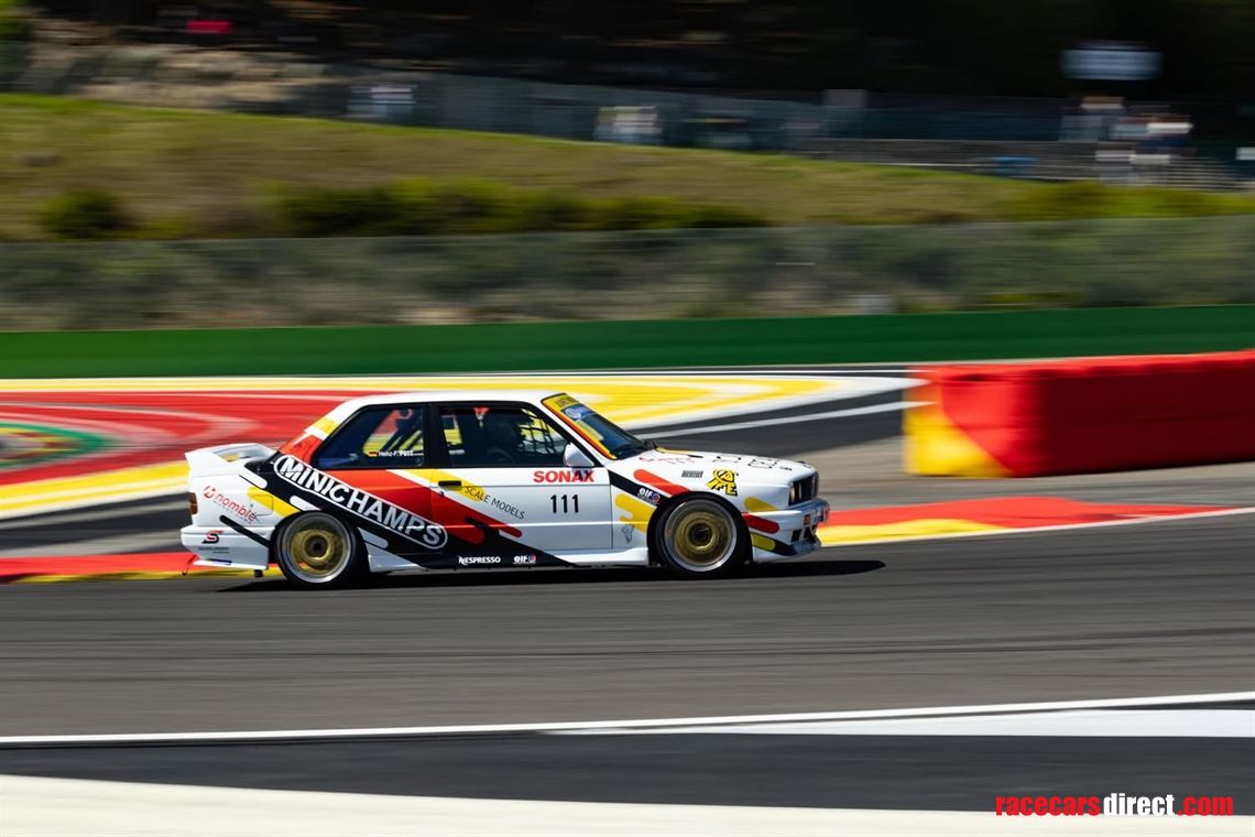 bmw-e30-m3-minichamps-group-a