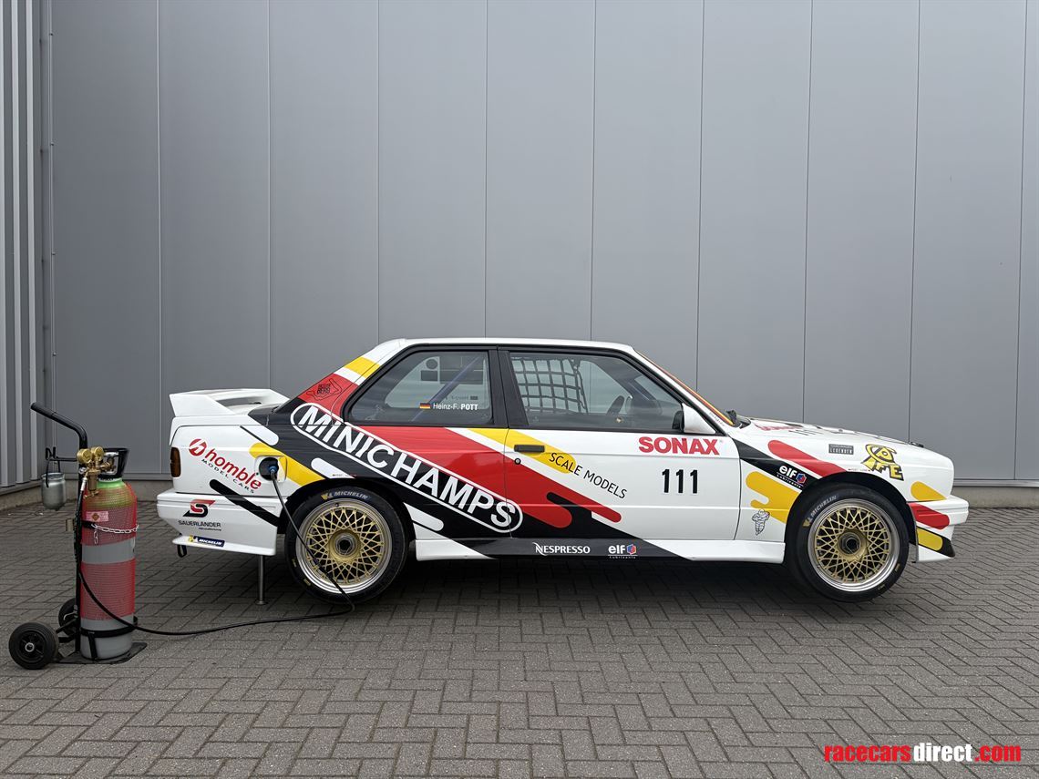 bmw-e30-m3-minichamps-group-a