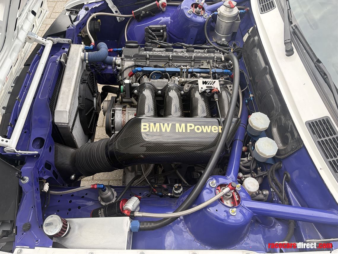 bmw-e30-m3-minichamps-group-a