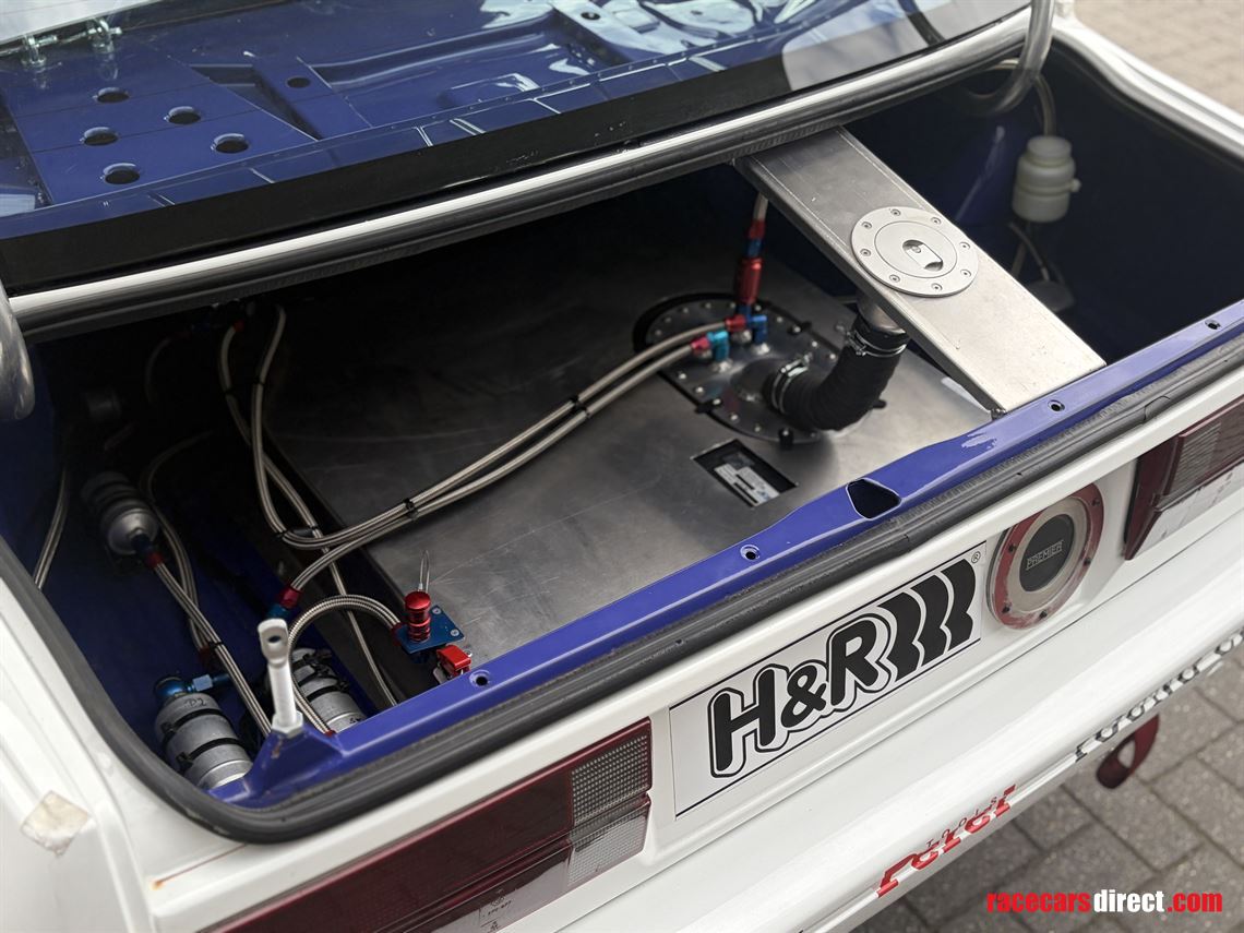 bmw-e30-m3-minichamps-group-a