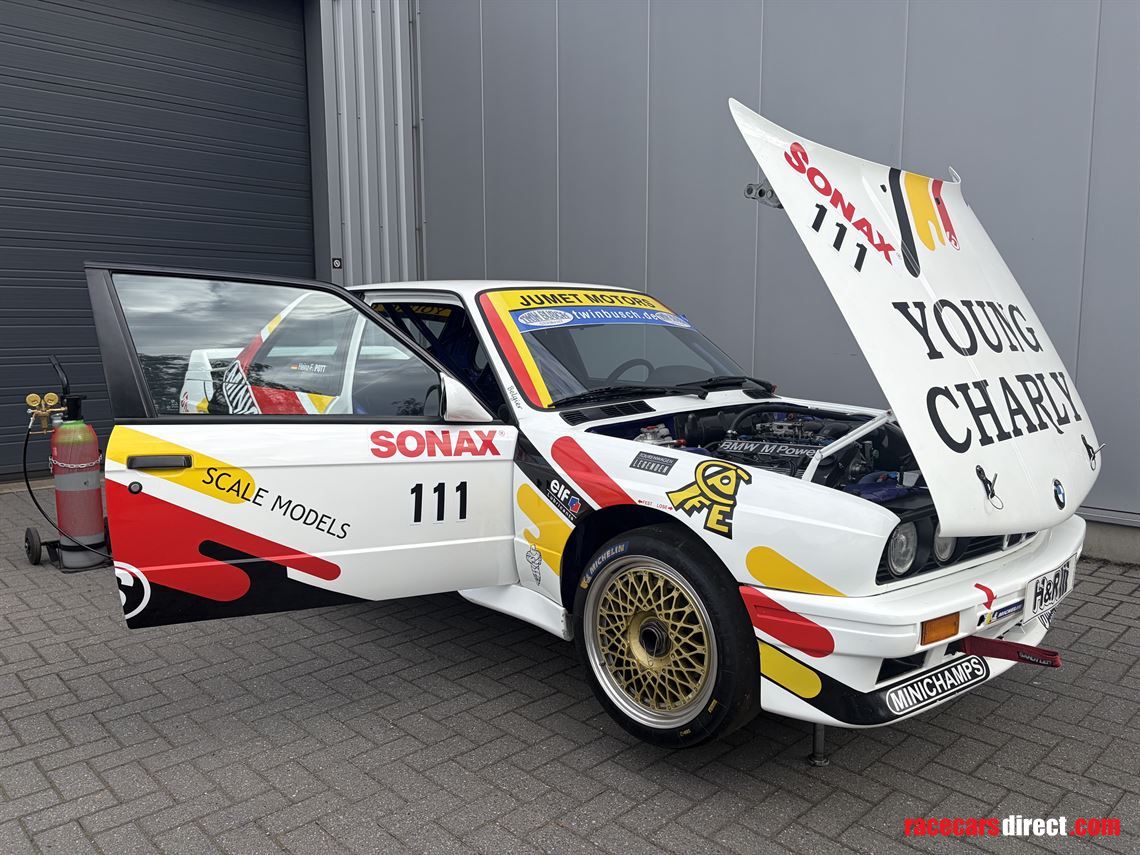 bmw-e30-m3-minichamps-group-a