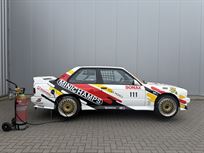 bmw-e30-m3-minichamps-group-a