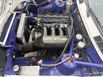 bmw-e30-m3-minichamps-group-a