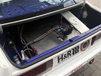 bmw-e30-m3-minichamps-group-a