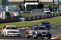 bmw-e30-m3-minichamps-group-a