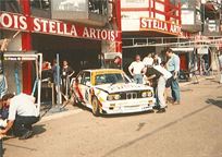 bmw-e30-m3-minichamps-group-a