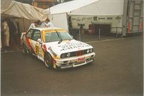bmw-e30-m3-minichamps-group-a