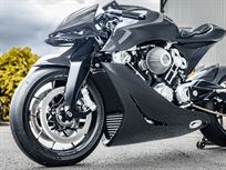 1-of-100-aston-martin---amb001---hyperbike