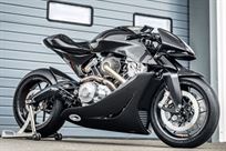 1-of-100-aston-martin---amb001---hyperbike