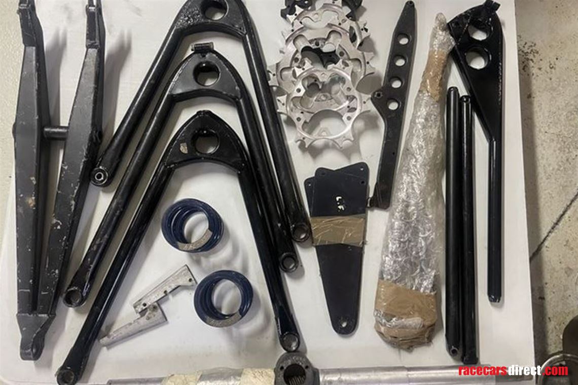 ada-group-c-parts