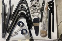 ada-group-c-parts