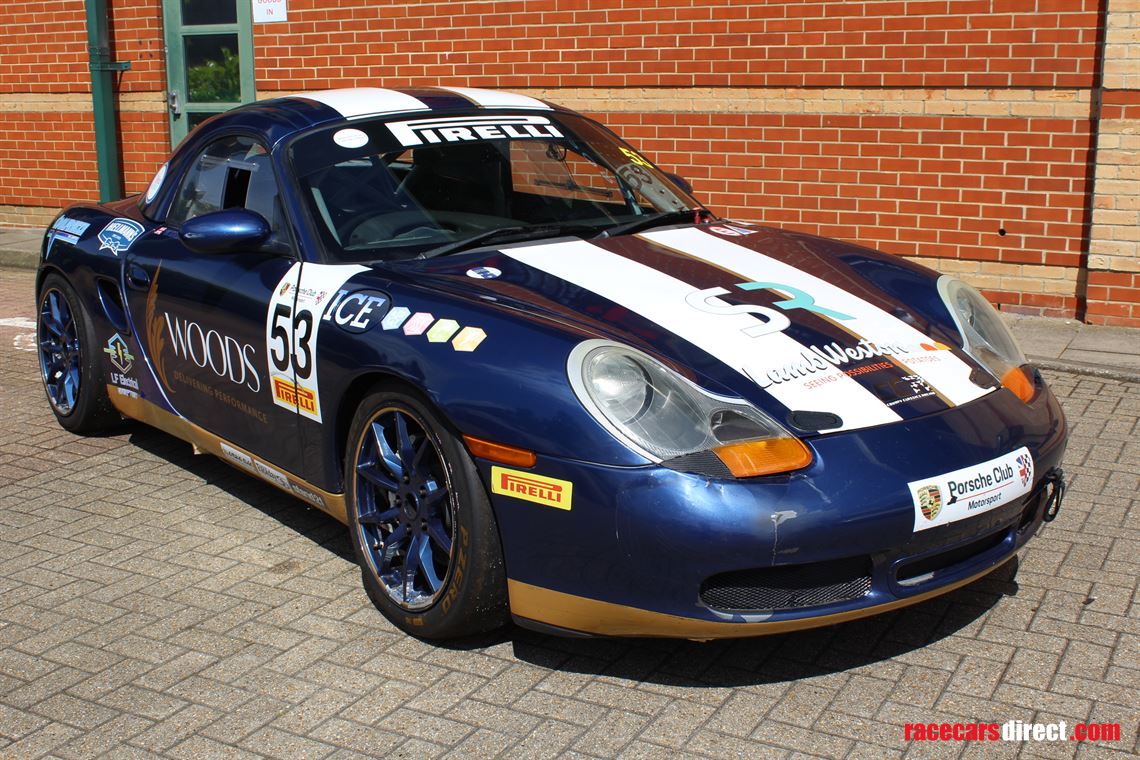 porsche-986-boxster-s-racetrack-car-2002