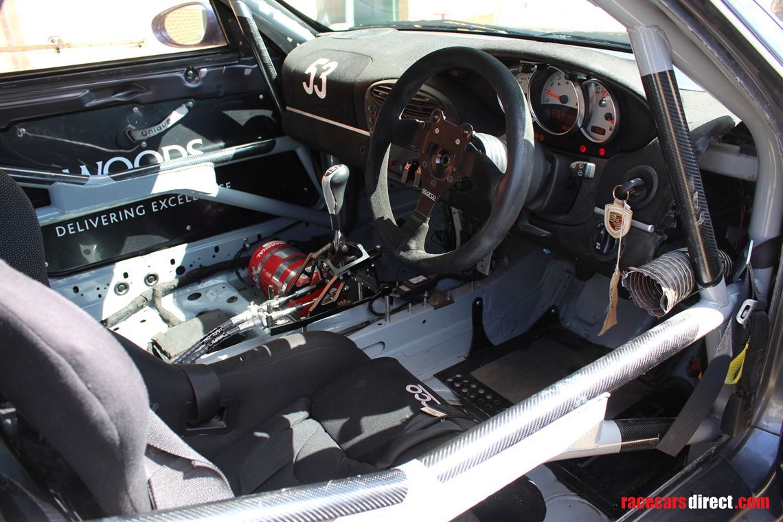 porsche-986-boxster-s-racetrack-car-2002