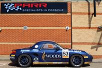porsche-986-boxster-s-racetrack-car-2002