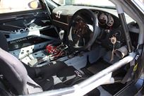 porsche-986-boxster-s-racetrack-car-2002