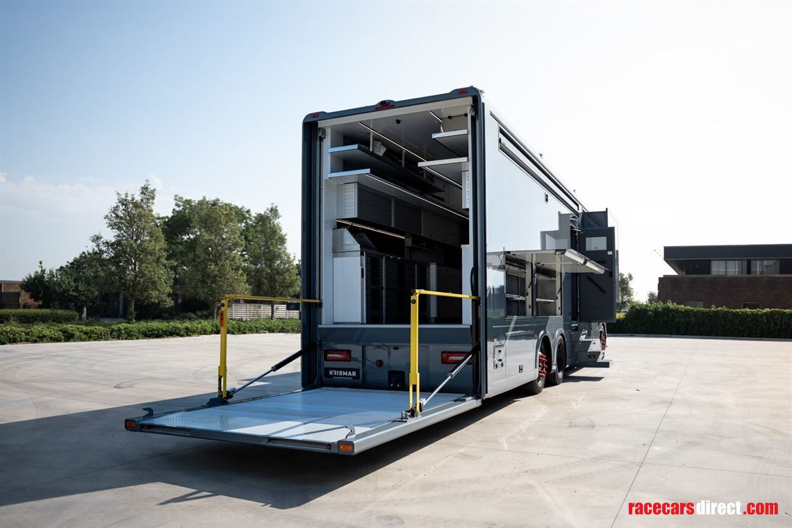 krismar-motorhome-on-scania-530s-v8-chassis