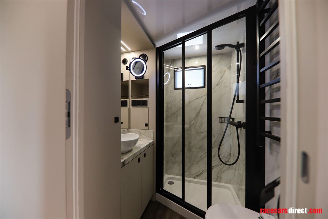 krismar-motorhome-on-scania-530s-v8-chassis