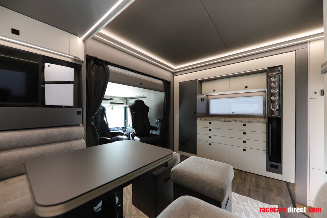 krismar-motorhome-on-scania-530s-v8-chassis
