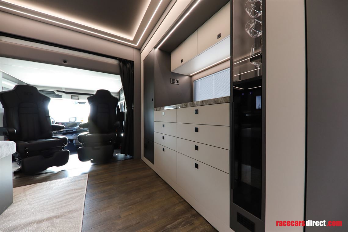 krismar-motorhome-on-scania-530s-v8-chassis