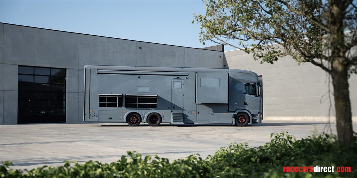 krismar-motorhome-on-scania-530s-v8-chassis