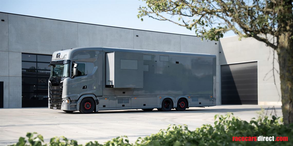 krismar-motorhome-on-scania-530s-v8-chassis