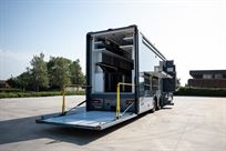 krismar-motorhome-on-scania-530s-v8-chassis