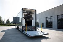krismar-motorhome-on-scania-530s-v8-chassis