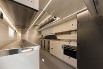 krismar-motorhome-on-scania-530s-v8-chassis