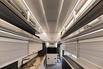 krismar-motorhome-on-scania-530s-v8-chassis