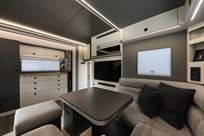 krismar-motorhome-on-scania-530s-v8-chassis