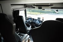 krismar-motorhome-on-scania-530s-v8-chassis