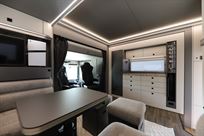 krismar-motorhome-on-scania-530s-v8-chassis
